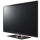 Samsung UE46D6100 - 1411593 - zdjęcie 2